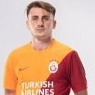 Sadece Galatasaray ❤️❤️❤️❤️  GS hariç takip etmesin