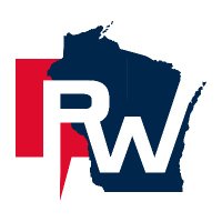 RightWisconsin (@rightwisconsin) 's Twitter Profile Photo RightWisconsin (@rightwisconsin) 's Twitter Profile Photo