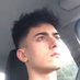 Player Hater🤠 (@palii01_) Twitter profile photo Player Hater🤠 (@palii01_) Twitter profile photo