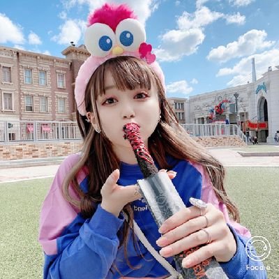 __hinano0328's profile picture. くーちゃんしか勝たん👼🏻𓈒𓂂𓏸                                
@ku_chan0328
#みそっこ🐳