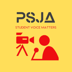 psja_voice Profile Picture