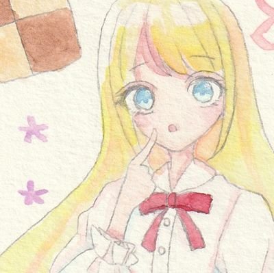 いろさんのプロフィール画像