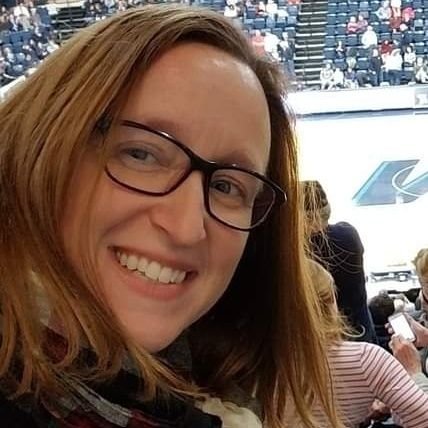 LBoc_FTPSchools's profile picture. 