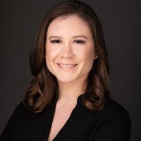 Jocelyn King, SHRM-SCP (@jocelynaking) 's Twitter Profile