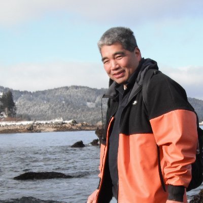 George M (he, him) @georgei.bsky.social Profile