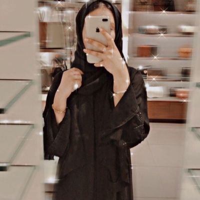 Proud to be a Muslimah,Dream to achieve jannah,Goal to spread Islam inthe world,Believe in halal relationship,Take everyday as a chnce to b'come a better MUSLIM
