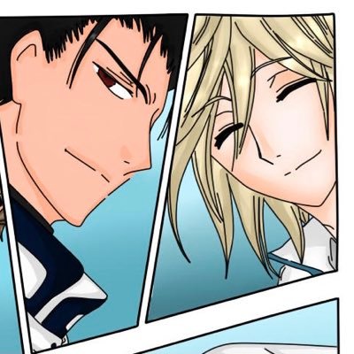 fandom CCS, TRC, Clamp💖 fan idol Kurofune💛🖤👑 fan love🚢🔱Kimi Tota and Hide Kabu ⚙️⚓️ fangirl ship KuroFai and Taishakuten x Ashura Onmyoji game, BL Toku