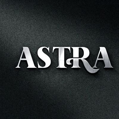 main ar @astra_s2k on instagram to see some league play content!