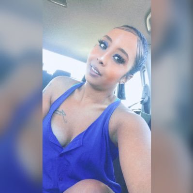 Boy mom 💙👣 working everyday to be a better ME 🙏🏽 that’s all. 👻- kay_bitchhhh RWG Aunt Dee 💜 De’Shon 💚 Deshawna 💖 Zayy 💙