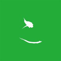 アート/空家 二人 (@nitofutari) 's Twitter Profile Photo