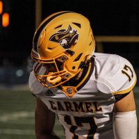 Jon Buckley (@jonbuckley416) 's Twitter Profile