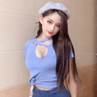 Adrian Li (@adrianl16882023) 's Twitter Profile Photo Adrian Li (@adrianl16882023) 's Twitter Profile Photo