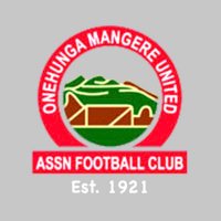 OMUAFC (@omuafc) 's Twitter Profile