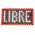 LIBRE (@roasius) Twitter profile photo LIBRE (@roasius) Twitter profile photo