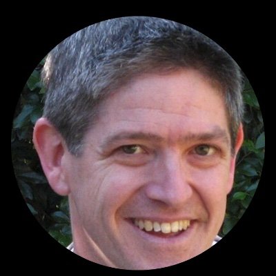 Paulgri00404668's profile picture. To have fun