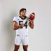 Will Cobb (@willcobb31) Twitter profile photo Will Cobb (@willcobb31) Twitter profile photo