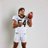 WillCobb31's profile image