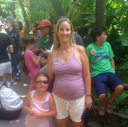 mdeady10's profile picture. 