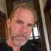 Bruce DuPont (@bruced65) Twitter profile photo Bruce DuPont (@bruced65) Twitter profile photo