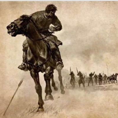 ‏آه لو ينال المرء ما يوّد
