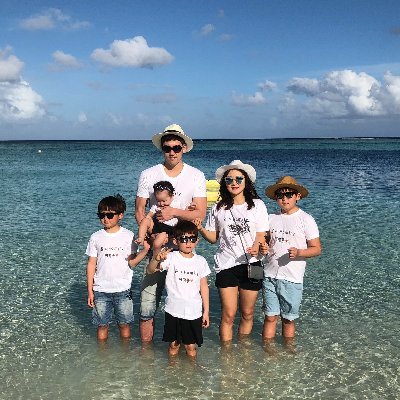 ysw38's profile picture. 