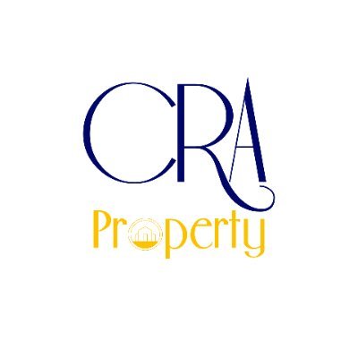 CRA_Property Profile Picture