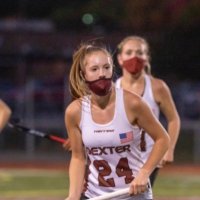 Bailey Krueger (@baileykruegerfh) 's Twitter Profile