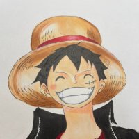 限界オタク (@xq4ii6rr3rt55cq) 's Twitter Profile