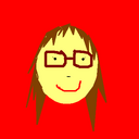 Catherine Leroux - @ouestleroux - Twitter