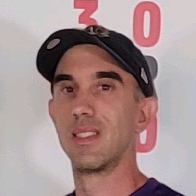 ExamineBaseball Profile Picture