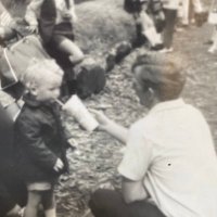 Scottie (@scottmcg12) 's Twitter Profile