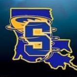 Sulphur Golden Tors Football 🌪 (@sulphurtor) Twitter profile photo