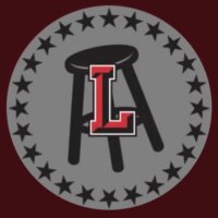 Liberty Barstool (@redhawkstool) 's Twitter Profile