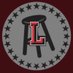 Liberty Barstool (@redhawkstool) Twitter profile photo Liberty Barstool (@redhawkstool) Twitter profile photo