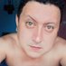 Manolo Contreras (@manolochanell) Twitter profile photo Manolo Contreras (@manolochanell) Twitter profile photo