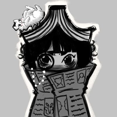 Ollnさんのプロフィール画像