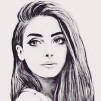 صيت الشمري (@sieeth2020) 's Twitter Profile