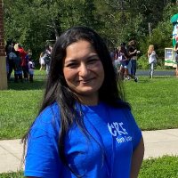 Palak Shah (@mrspalakshah) 's Twitter Profile Photo