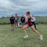 Addison Dorenkamp (@addidorenkamp) 's Twitter Profile
