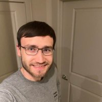 Cade (@sportctc) 's Twitter Profile Photo Cade (@sportctc) 's Twitter Profile Photo