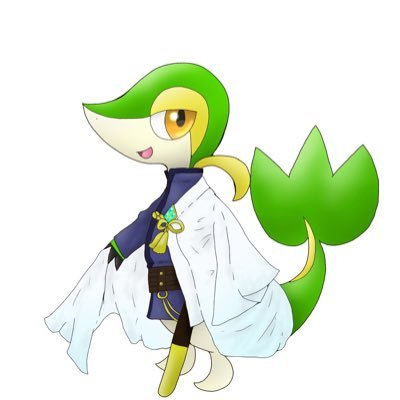 くまたろ🐻修行中さんのプロフィール画像
