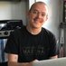 Hal Schrieve (@hal_schrieve) Twitter profile photo Hal Schrieve (@hal_schrieve) Twitter profile photo