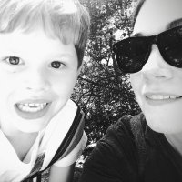 Laren Hammonds, NBCT (@_clayr_) 's Twitter Profile