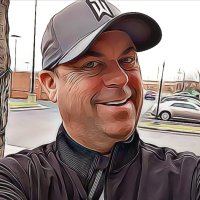 Steve Czaban (@czabe) 's Twitter Profile Photo Steve Czaban (@czabe) 's Twitter Profile Photo