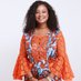Djami Diallo (@djami_d) Twitter profile photo Djami Diallo (@djami_d) Twitter profile photo
