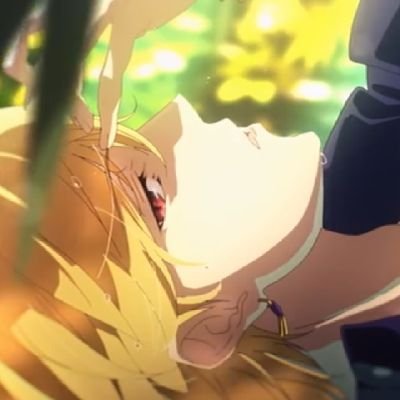 - ̗̀FGO  ̖́-