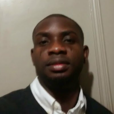 AlausaOla's profile picture. 