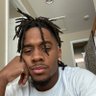Camleshun's profile picture. 