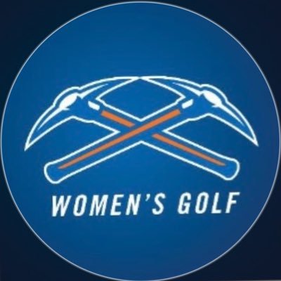 The official Twitter account of the UW-Platteville Women’s Golf Program