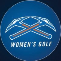 UW-Platteville Women’s Golf (@uwplattwgolf) 's Twitter Profile